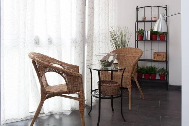 Gorgeous Apartment In Downtown Barcelona Kültér fotó